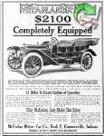 McFarlan 1909 33.jpg